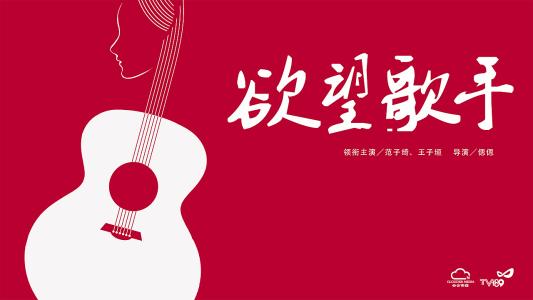 美利坚大学证书